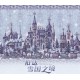 Iris De Nuit Arriving At The Land Of Snow Cardigan Cutsew Cape JSKs and OP(Reservation/3 Colours/Full Payment Without Shipping)